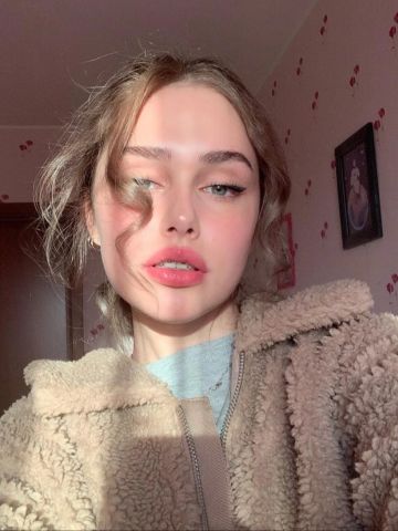 Жанна